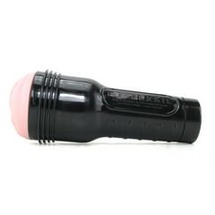 Мастурбатор-вагина Fleshlight - Pink Lady Vortex - 