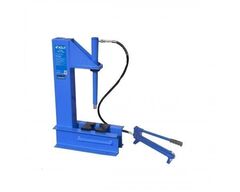 Настольный пресс T61110W AE&T 10 т