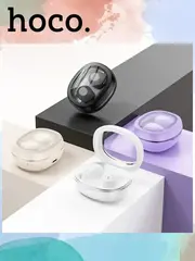 Беспроводные наушники EQ3