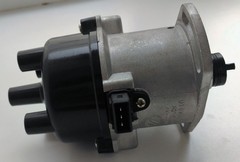 ТРАМБЛЕР ТАВРИЯ GROG