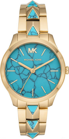 Наручные часы Michael Kors MK6670 фото