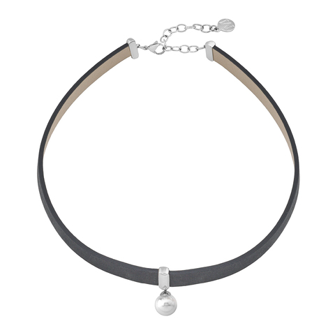 Majorica 15515.01.0.000.010.1