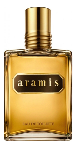 Aramis Pour Homme