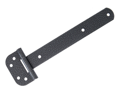 Петля-стрела 370мм полимер