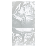 "Чудо-пакет" - пакет для вяления мяса, 20х60 см