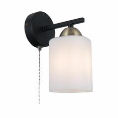 Настенный светильник Citilux Генри CL130415