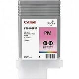 Картридж Canon PFI-101PM photo magenta для imagePROGRAF 5100, 6100, 620