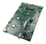 Плата форматирования Lexmark MX710 (40X9233)