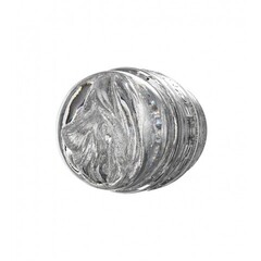 Мастурбатор Quickshot Stoya (RP) от Fleshlight