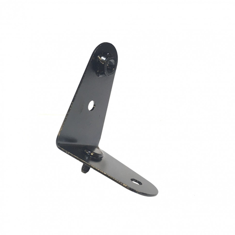 Кронштейн крепелния фары Vespa GTV  OEM