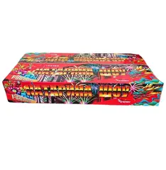 КАТАРИНА ШОУ