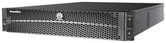 Сетевое хранилище Huawei 5120-S-S-64G-AC 2408-001