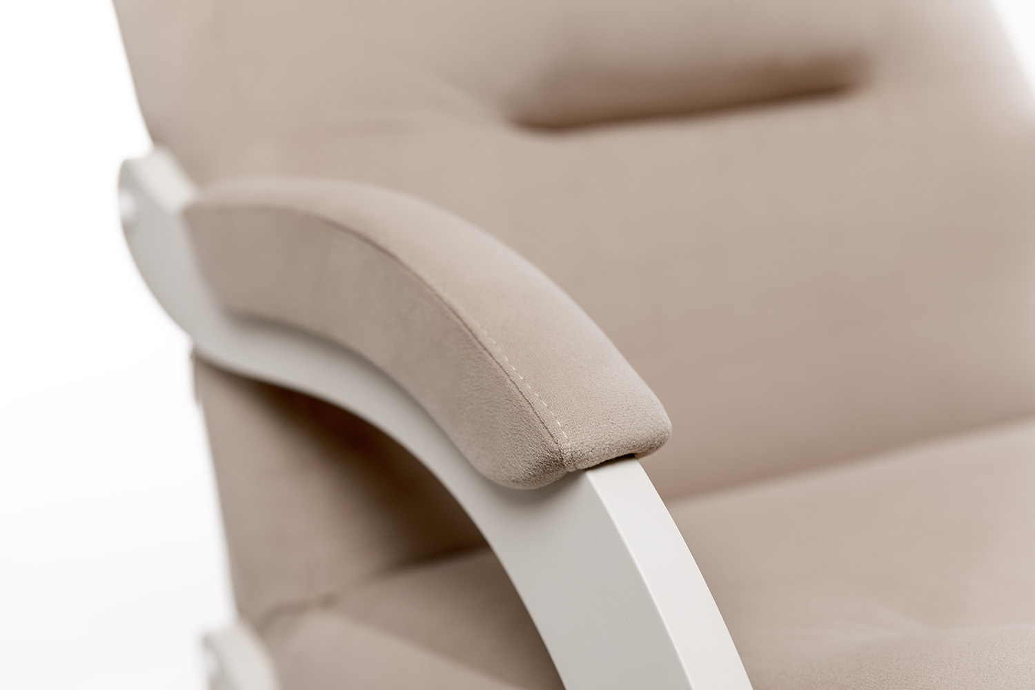 Кресло Leset Дэми, фото 6