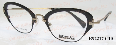 Очки Ромео (Popular Romeo) R92217