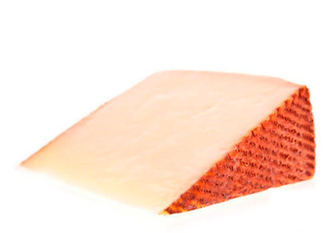 Сыр швейцарский Токкенбургская коза~250г