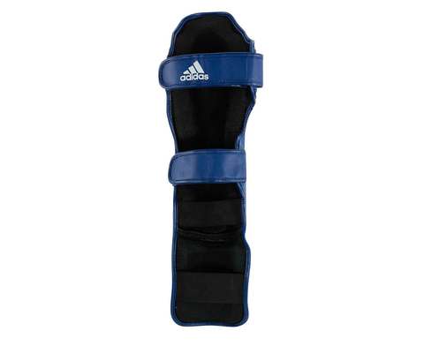 ЗАЩИТА ГОЛЕНИ И СТОПЫ WAKO SUPER PRO SHIN INSTEP GUARDS