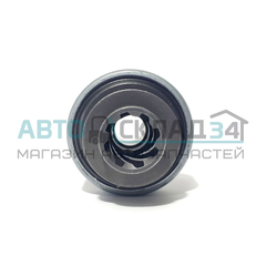 БЕНДИКС SOLARIS, RIO, ACCENT (8 ЗУБОВ ДЛИННЫЙ) GROG, DOMO KOREA