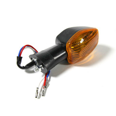 Поворотник 3-х проводной для Honda CBR 600 RR 2003-2006 г.в., F4 1999-2000 г.в.