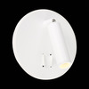Светильник настенный ST Luce SL1586.513.01