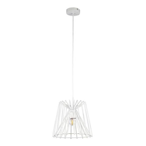 Подвесной светильник Loft It Deseno 10033 White