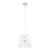 Подвесной светильник Loft It Deseno 10033 White
