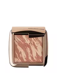 Румяна  Hourglass Ambient Strobe Lightening Blush Brilliant Nude