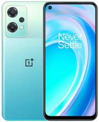 OnePlus Nord CE 2 Lite 5G 8/128Gb Blue Tide