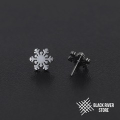 Snowflake D IG Б/Р