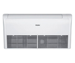 Внутренний блок мульти сплит-системы Haier AC35S2SG1FA