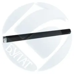 Вал тефлоновый БУЛАТ для Toshiba e-Studio 230, 280, 232, 282, 233 6LA27846000 DHTS0ES230010