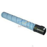 Тонер Konica Minolta bizhub C458, C558, C658 TN-514C cyan 26K (ELP Imaging®)