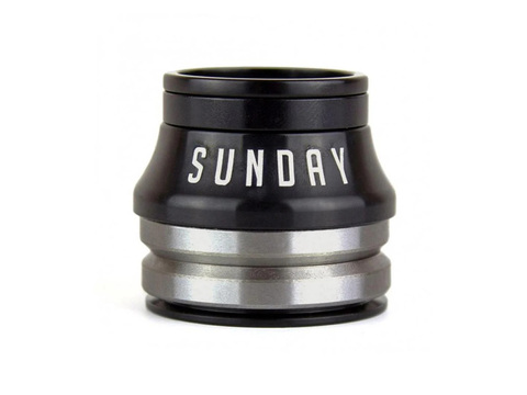 Рулевая колонка Sunday Conical