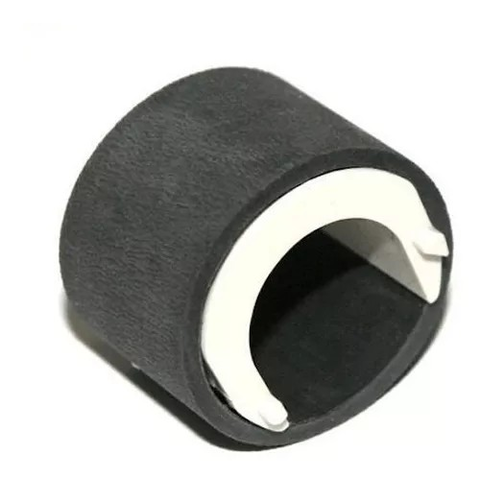 Запчасть подачи бумаги OEM  (JC73-00211A), (JC97-02688A) Ролик подачи бумаги - купить в компании MAKtorg