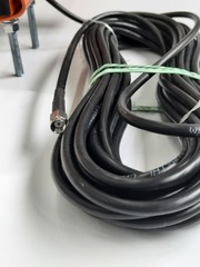 Триада-2135 SOTA/antenna.ru. Антенна 3G/1800МГц направленная, на кронштейн, с большим усилением
