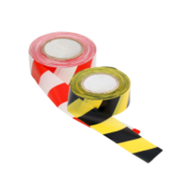 ЛО-200 «Эконом» 50мм/30мкм/200п.м