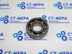 Подшипник 202 М 5ГПЗ