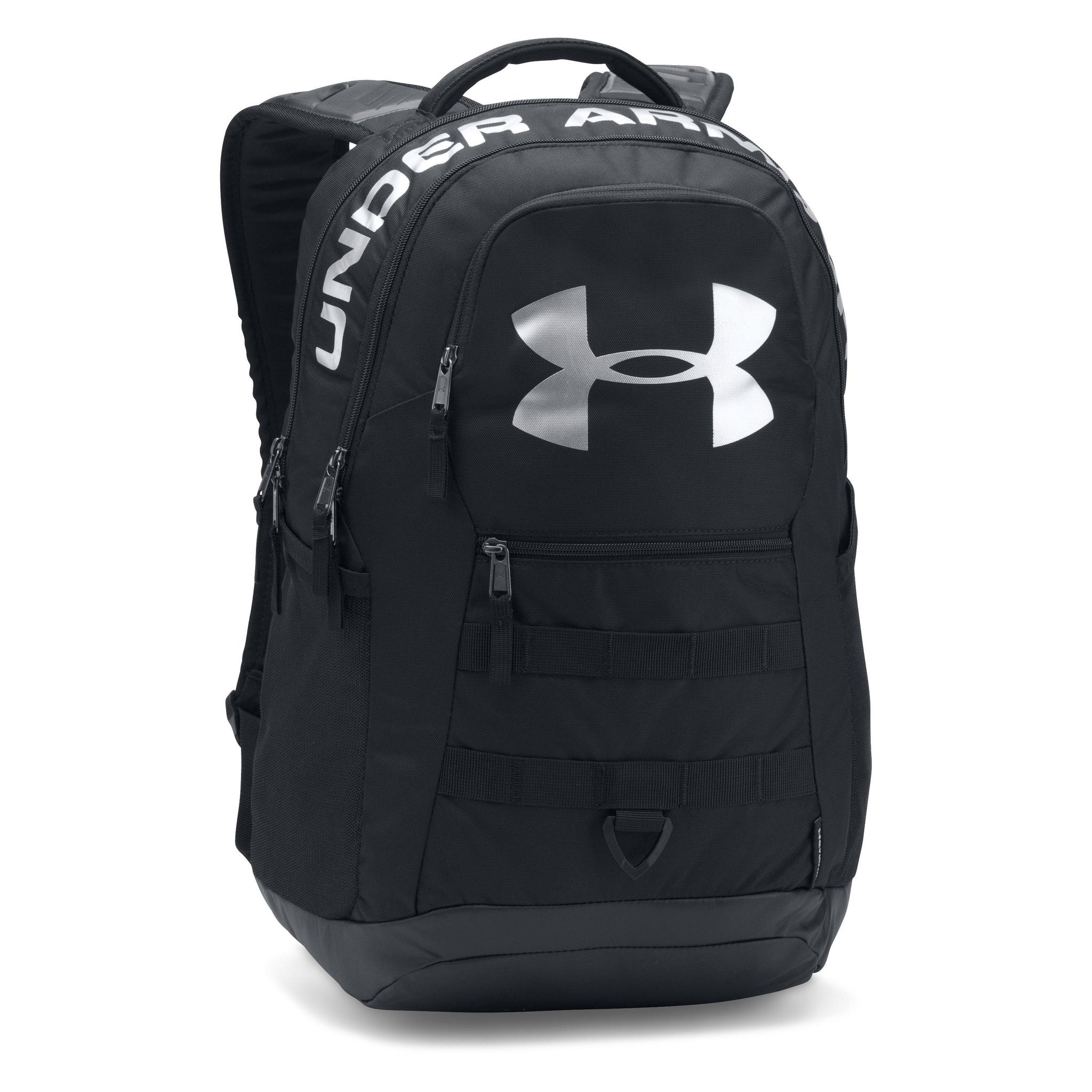 Under Armour Big Logo 5.0