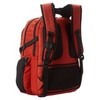 Картинка рюкзак для ноутбука Victorinox Vx Sport Pilot 31105203 - 4