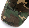 Картинка кепка Skully Wear 451 camo - 6