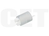 Ролик отделения (полиуретан) для SHARP MX-3050N (CET), CET341074
