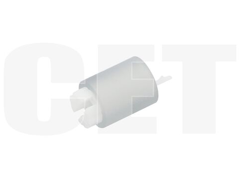 Ролик отделения (полиуретан) для SHARP MX-3050N (CET), CET341074