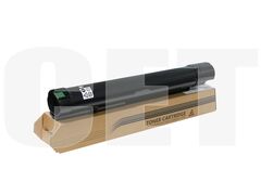 Тонер-картридж (CPT) 006R01693 для XEROX DocuCentre SC2020 (CET) Black, 190г, 9000 стр., CET141589