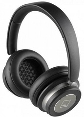 Наушники DALI IO-4 черный