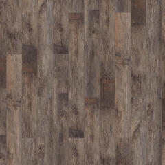Ламинат Timber Forester
