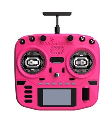 Аппаратура управления RadioMaster Boxer Crush (M2) ELRS