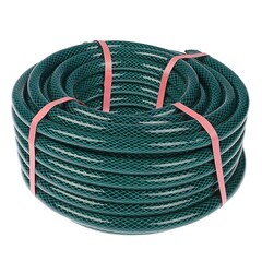 66-1-025 Шланг поливочный 