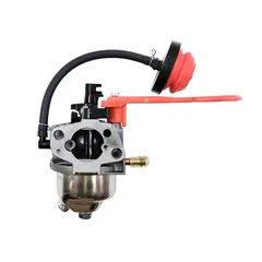 Карбюратор LONCIN G250FDS для снегоотбрасывателя (170021687-0001)