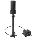 GNSS система Holybro H-RTK NEO-F9P w/ Helical Antenna - DroneCAN