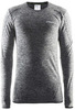 Термобелье Рубашка Craft Active Comfort мужская