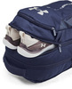 Картинка рюкзак городской Under Armour 1384672 411 - 3
